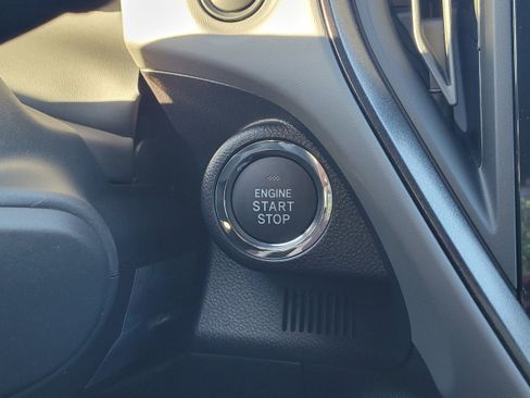 New 2026 Subaru Crosstrek 2.5i Sport w/ Popular Package #4A image 18