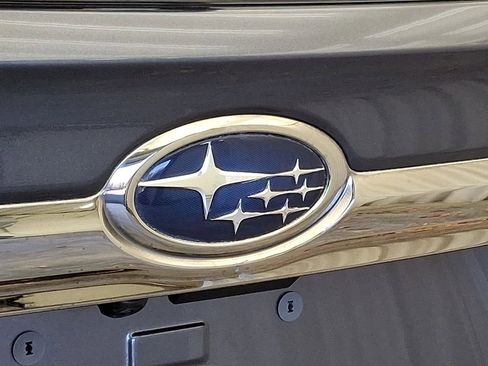 Used 2022 Subaru Ascent Onyx Edition image 24