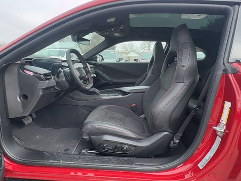 New 2026 Dodge Charger Scat Pack image 9