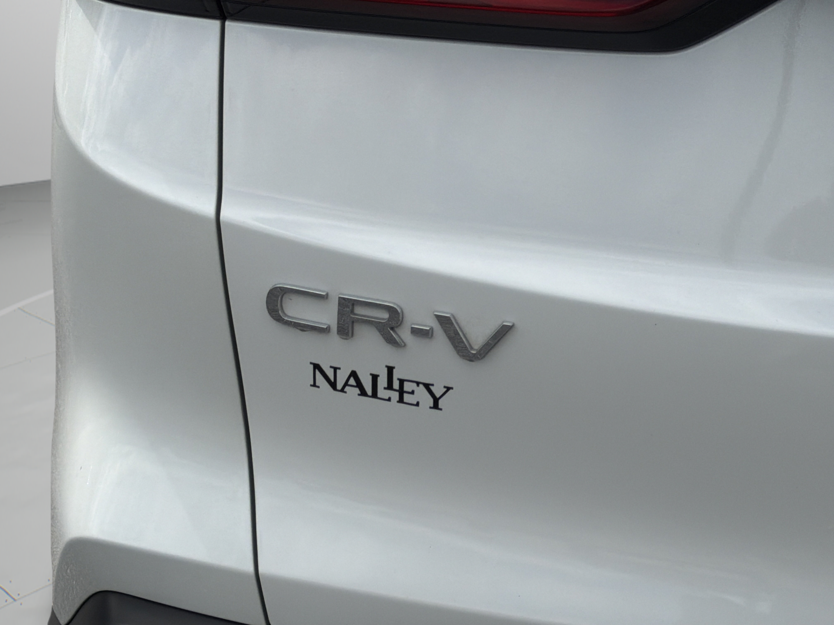Used 2023 Honda CR-V EX-L image 27