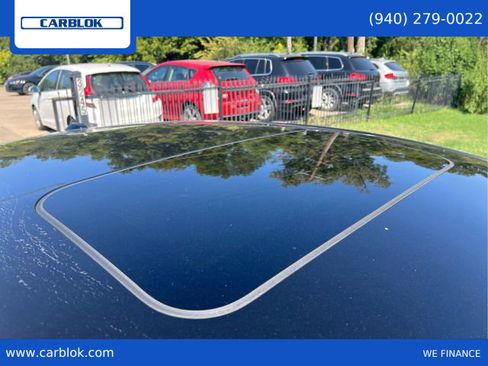 Used 2019 Nissan Altima 2.5 SV image 11