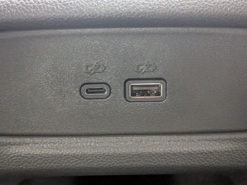 New 2026 Chevrolet Trax LT w/ Driver Confidence Package image 9