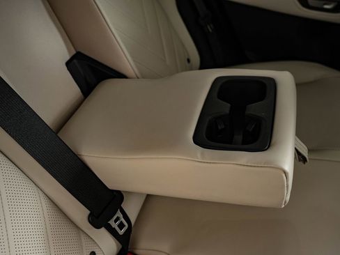 New 2026 Lexus NX 350 AWD w/ Luxury Package image 45