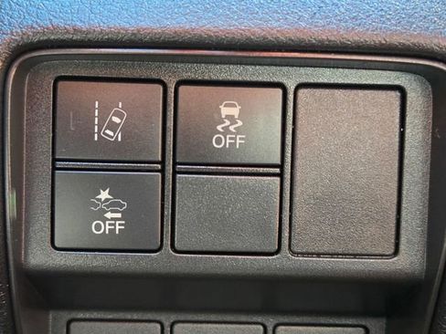 Used 2019 Honda CR-V EX image 24