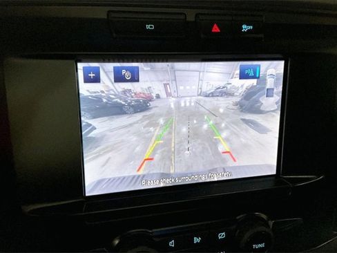 Used 2022 Ford F150 XLT image 22