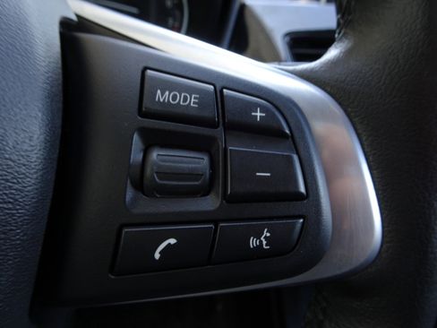 Used 2018 BMW X1 xDrive28i image 20