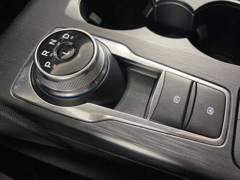 Used 2022 Ford Escape SE w/ Convenience Package image 24