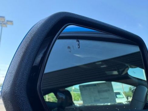 New 2025 Ford Mustang GT image 11