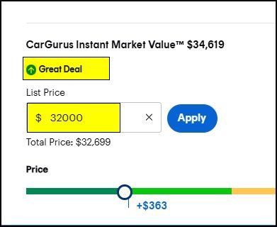 Used 2024 Jeep Grand Cherokee Altitude AWD/4WD image 12