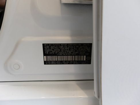 Used 2015 Lexus GS 350 w/ F Sport Package image 37