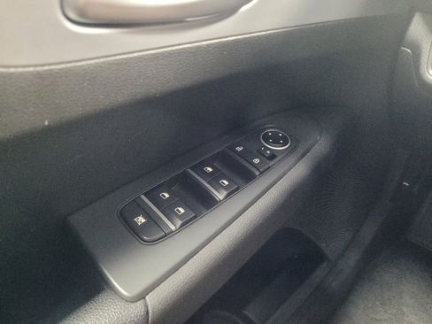 Used 2023 Kia Forte LXS FWD image 27