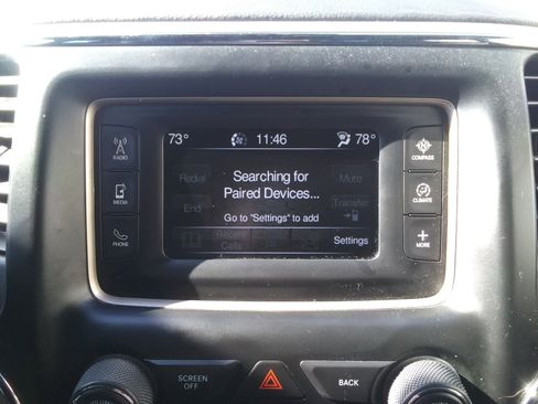 Used 2016 Jeep Grand Cherokee Laredo w/ Quick Order Package 23E image 23