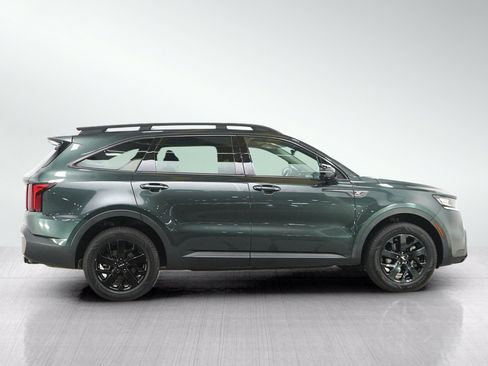 Used 2022 Kia Sorento S AWD/4WD image 6