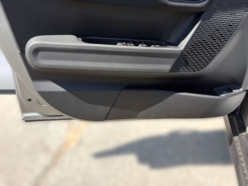 New 2025 MINI Cooper S image 20