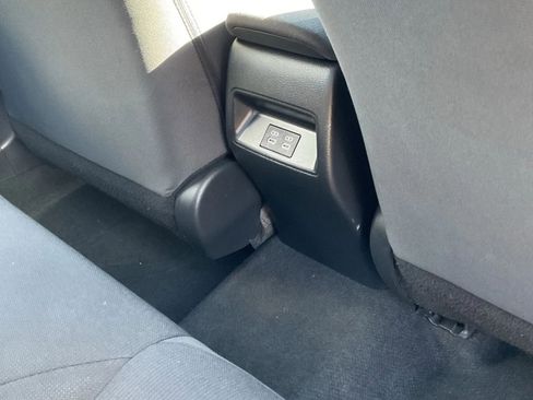 Used 2024 Toyota Corolla LE image 37