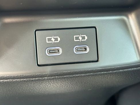 Certified 2026 Toyota Corolla LE FWD image 21