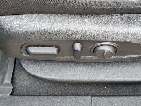 Used 2023 Chevrolet Blazer LT w/ Convenience Package image 6