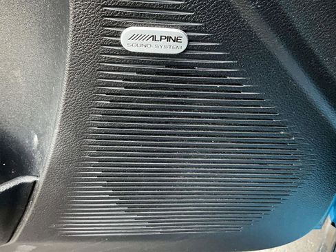 Used 2016 Dodge Challenger R/T Scat Pack image 17