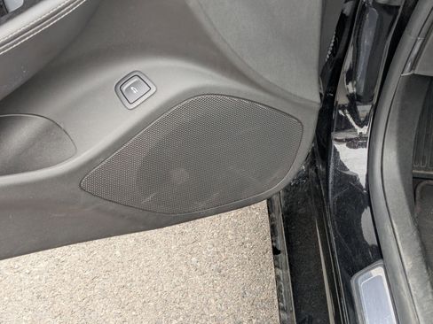 Used 2023 Cadillac CT5 Luxury image 15