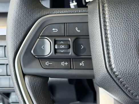 Certified 2026 Toyota 4Runner TRD Sport Premium w/ Tow Technology Package AWD/4WD image 26