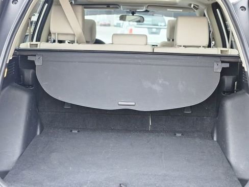 Used 2019 Honda CR-V EX image 62