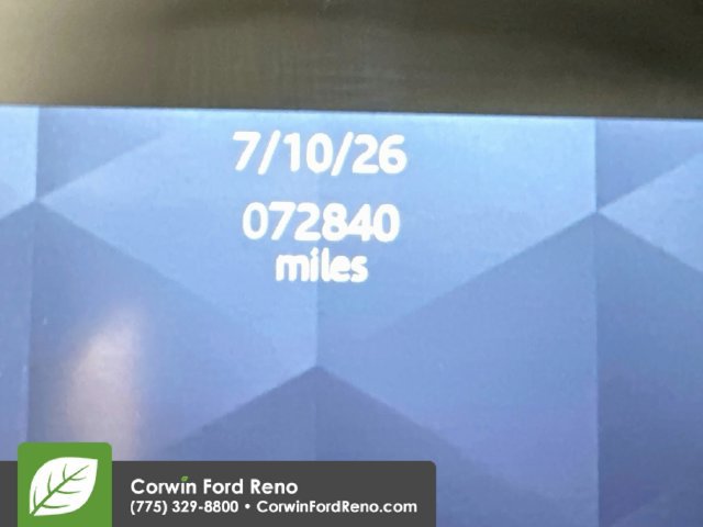 Used 2023 Land Rover Range Rover Velar R-Dynamic S AWD/4WD image 14