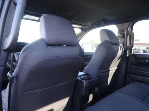 Used 2024 Toyota Tacoma SR5 image 23