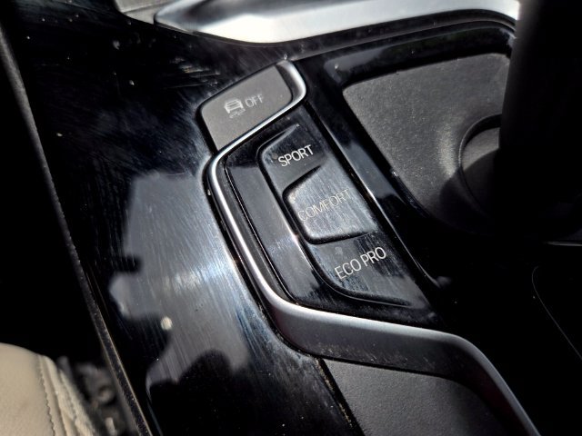 Used 2019 BMW X3 sDrive30i w/ Convenience Package RWD image 30