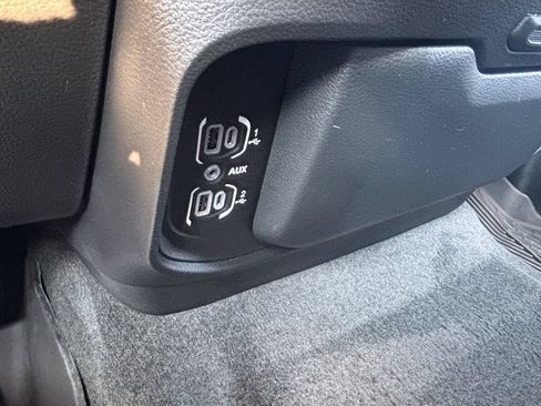 Used 2022 RAM 1500 Big Horn AWD/4WD image 27