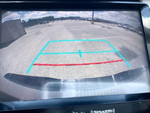 Used 2020 Toyota Tundra SR5 image 26