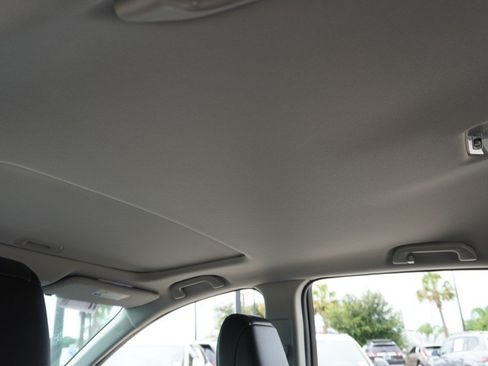 Used 2018 Acura RDX FWD image 35