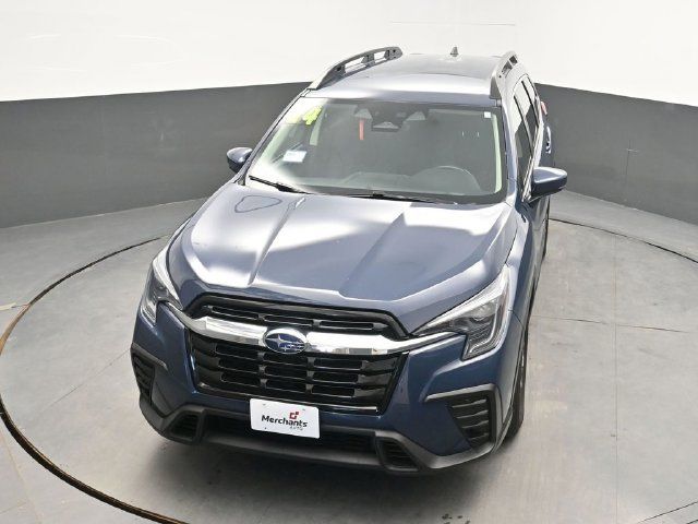 Used 2024 Subaru Ascent Premium AWD/4WD image 29
