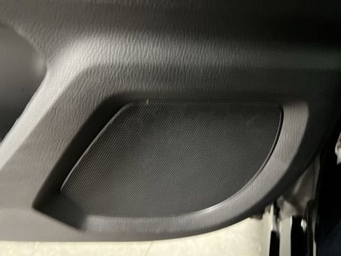 Used 2024 Honda Odyssey Sport image 24