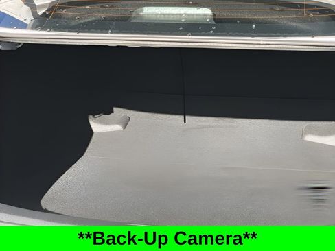 Used 2024 Toyota Corolla LE image 8