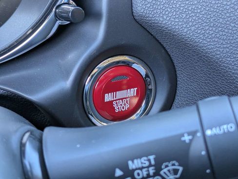 New 2026 Mitsubishi Outlander Sport AWD image 26