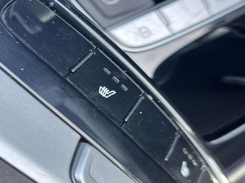 Certified 2024 Hyundai Tucson SEL image 33