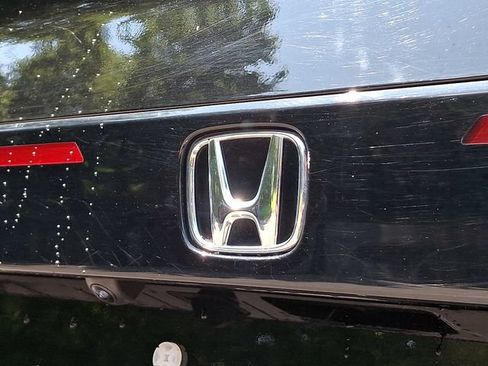 Certified 2023 Honda Accord EX image 31