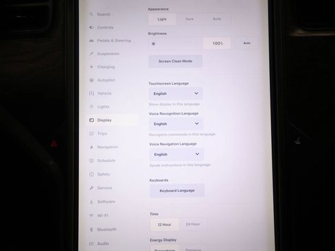 Used 2018 Tesla Model S 75D image 57