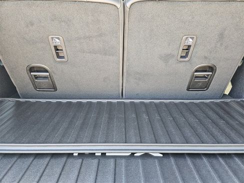 New 2026 Acura MDX w/ Advance Package image 33