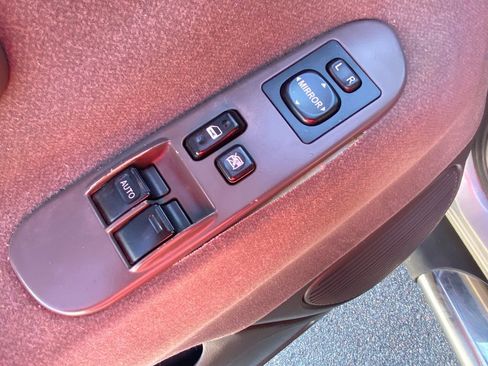 Used 2003 Toyota Tundra SR5 image 29