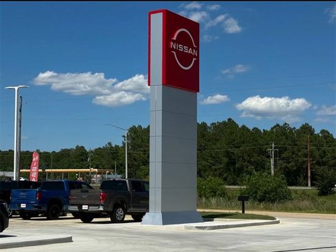 Used 2019 Honda CR-V EX image 27