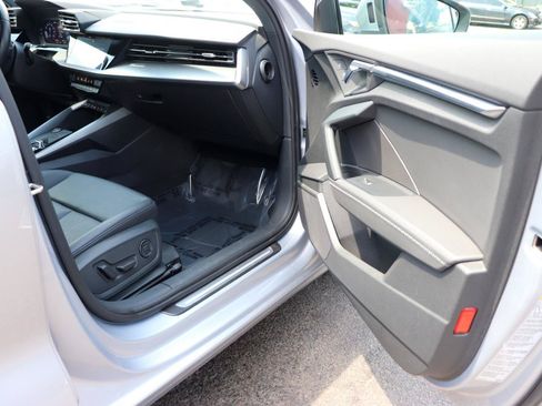 Used 2024 Audi A3 2.0T Premium FWD image 15