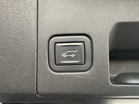 Certified 2024 Cadillac XT5 Premium Luxury w/ LPO, Floor Liner Package FWD image 30