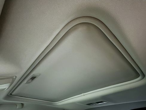 Used 2019 MAZDA MAZDA6 Touring image 25