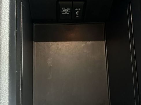 Used 2023 Honda Ridgeline Black Edition image 29