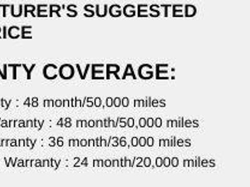 Used 2023 Volkswagen Atlas SE w/ Technology Package w/ Panoramic Sunroof Package image 93