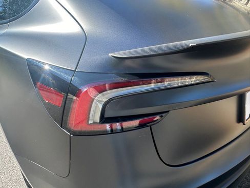 Used 2024 Tesla Model 3 Performance image 69