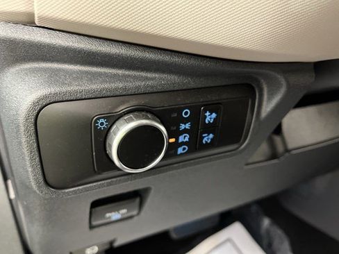 Used 2023 Ford Bronco Wildtrak AWD/4WD image 28