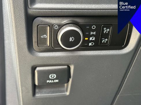 Certified 2024 Ford F150 STX image 27