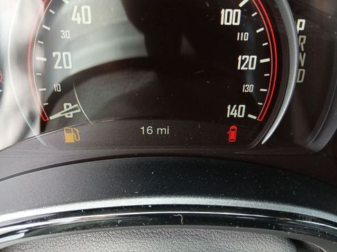 New 2027 Dodge Durango GT AWD/4WD image 17